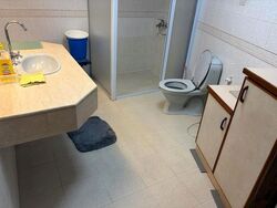 Jalan Sayang (D14), Terrace #626045621